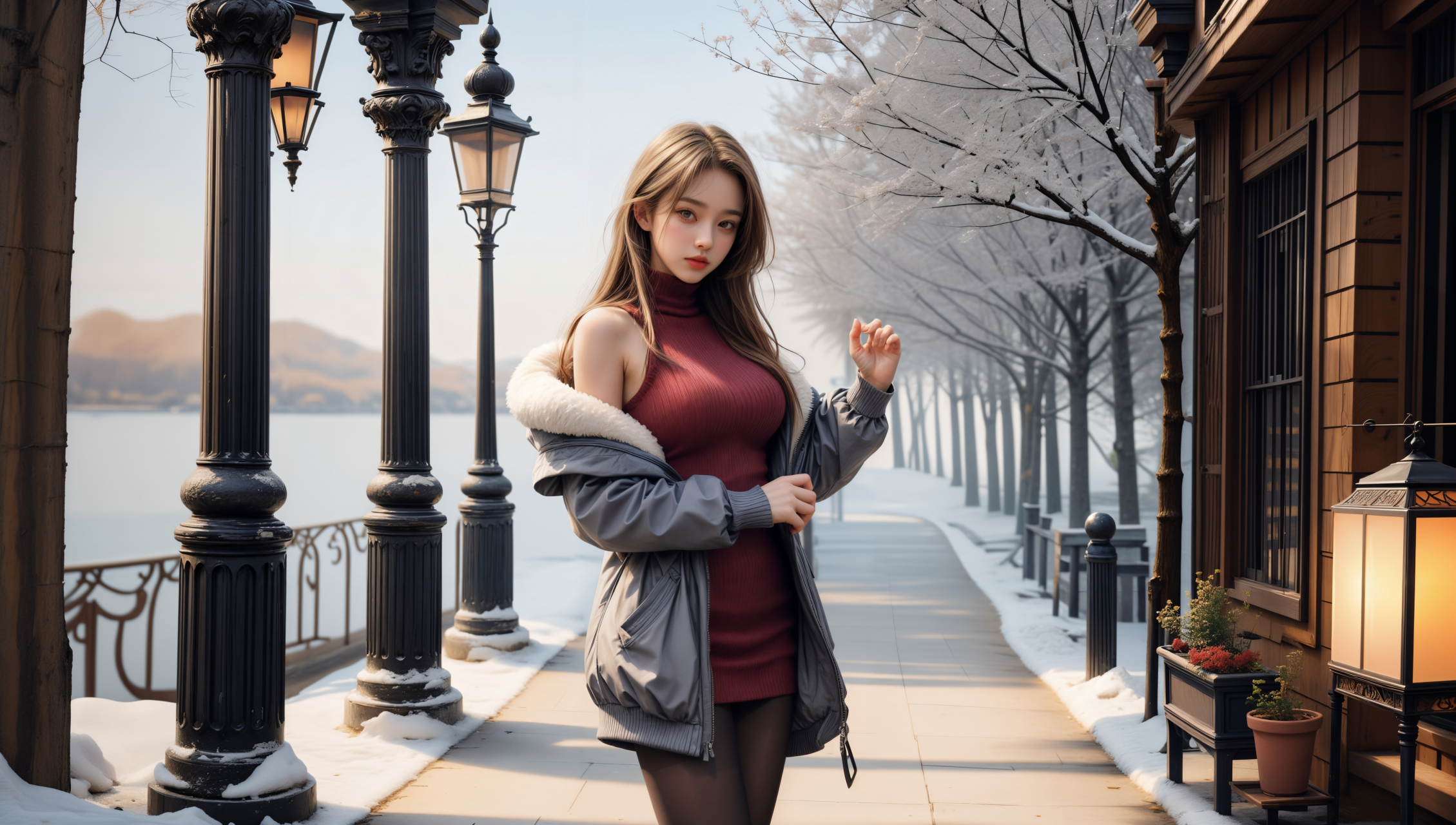 国产精品毛片va一区二区三i_99久久免费精品视香蕉蕉_久久国产免费福利资源网站_人妻中文字幕日韩-中文字幕在线日本_久久99熟妇熟女_久久久精品免费免费高清_99精品一区二区免费在线视频|韩正会见国际展览局秘书长科肯切斯